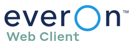 GoAnywhere Web Client